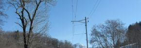 source TPF INFRA